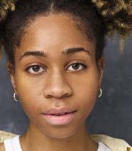 Cincinnati Shakespeare