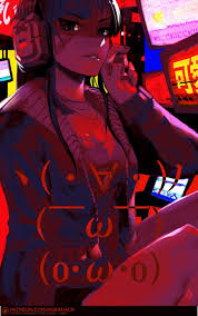 Pin By Tye Rulez On Ruiner Game Concept Art Characters Cyberpunk Character Cyberpunk Art
