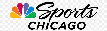 Последние твиты от nbc sports chicago (@nbcschicago). Nbc Sports Chicago Chicago Cubs Chicago White Sox Chicago Bulls Png 1920x572px Nbc Sports Chicago Area