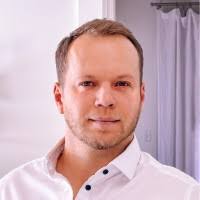 Kendall Meyer Email & Phone Number