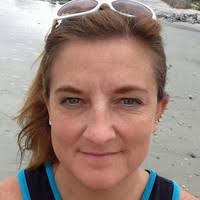 Meredith Harman's Instagram, Twitter & Facebook