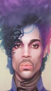 Kara Chambliss (prplepeace)