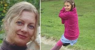 Международный розыск: эстонка забрала из детдома в Германии свою дочь и  скрылась в неизвестном направлении