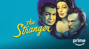 Prime Video: The Lady Confesses
