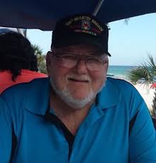 Donald Dexter Obituary (2019)