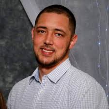 Scott Hayduk--Emails and Phone Numbers