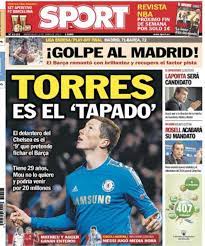 Mathews kabamba, kitwe in february last year, milutin 'micho' sredojevic arrived in zambia with the task of reviving the dwindling fortunes of the national. Barcelona Reportedly Considering A 17m Bid For Chelsea Striker Fernando Torres Daily Mail Online