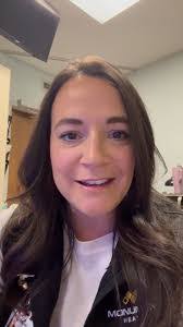 Diane Culbert's Instagram, Twitter & Facebook