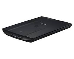 تحميل تعريف سكانر hp scanjet g2410. ØªØ­Ù…ÙŠÙ„ ØªØ¹Ø±ÙŠÙ Ø³ÙƒØ§Ù†Ø± Canon Lide 100