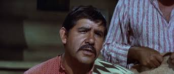 Check spelling or type a new query. Jorge Martinez De Hoyos Actores Hollywood Jorge Martinez