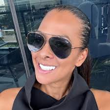 Which colour would you pair your vertical striped shirt with: neutral or  bright yellow pants?