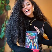 She also presents carnage on sky one, trending live on 4music, fyi daily on itv2 and became the digital reporter for the voice uk in 2018. Vick Hope Author Of Shout Out Chats To Conor Fun Kids Meets Podcast Listen Notes