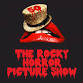 The Rocky Horror Picture Show 50th Anniversary (R event image