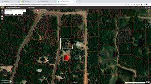 This is an archived article that was published on sltrib.com in 2011, and information in the article may be outdated. 430 Elk Dr Brian Head Ut Realty Absolute