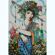 When physical spaces make way for development, we r. Finally Siap Sikit Sikit Lama Lama Jadi Bukit Happy Sunday Guys Serene Coloringbook Coloringbookforadults Tulips Girl Nicholasfilbert Fabercastell