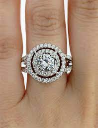 Top 10 Don Ts For Buying An Engagement Ring Uneek Engagement Rings Buying An Engagement Ring Big Engagement Rings