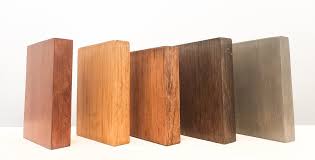 Maybe you would like to learn more about one of these? Services Pine By Pete