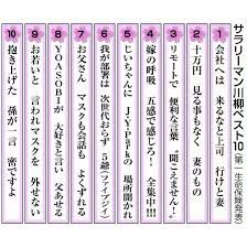 サンリオキャラクター大賞 35th 2021 sanrio character ranking 新しい世界の目撃者になれ キミの応援が未来を変える. 6fyfpii6mi3f7m
