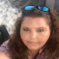 30+ "Jennifer Shriver" profiles