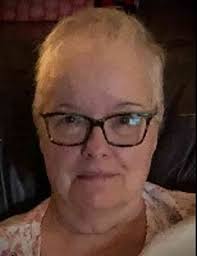 Margaret Agnes Catalon Obituary