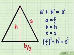 We did not find results for: Cara Menghitung Luas Segitiga Sama Kaki Dengan Gambar Wikihow