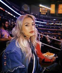 Jordan clarkson dated model chantel iman until early this year; Cleveland This Is For You Jordan Clarkson 02 Instagram And Dms Wattpad
