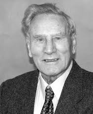 Models of molecular geometry