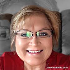 Todd Unruh's Instagram, Twitter & Facebook