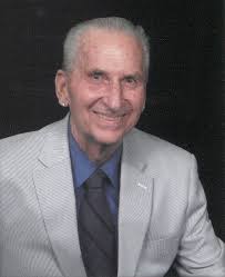 Vernon Edward Covell, Jr.