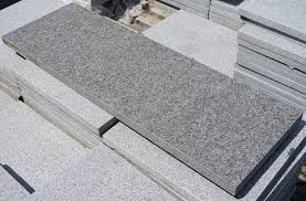 Terrassenplatte Basalt Schwarz Online Kaufen Bausep De Terrassenplatten Terrassenbelag Gartenplatten