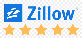 Zillow, the leading real estate marketplace, gives you access to homes for sale and. 5 Star Agent Zillow Png Zillow Logo Transparent Background Png Download Vhv