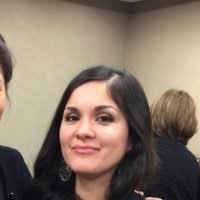 70+ perfiles de «Crystal Macias»