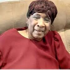 Lorraine J. Graham Obituary November 1, 2021