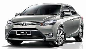 Top 18 fuel efficient cars in the philippines 1. Top 10 Most Fuel Efficient Cars In Malaysia For Under Rm100 000