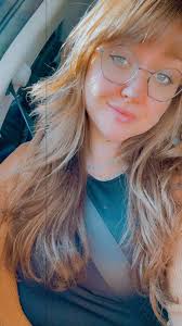 Stay Tuned #punchline 🎭