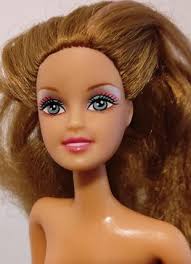 Кукла defa русалка — ціна 145 грн у каталозі Ляльки ✓ Купити дитячі товари  за доступною ціною на Шафі