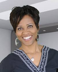 A Generation's Confidence in Christ Equips the Next