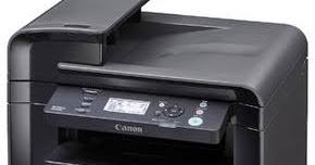 Trouver fonctionnalité complète pilote et logiciel d installation pour imprimante canon mf4430. Drajver Mf4430 Canon