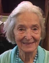 Obituary information for Joan Rita Chick