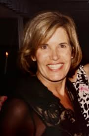 SUTHERLAND, Christina May