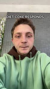 Coca Cola Nick Jonas