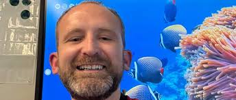 Asheville, NC Housemates & Flatmates