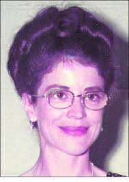 Marilyn Quillen Obituary