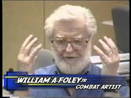 Triumphant Spirit Part 8: Milton Holmes