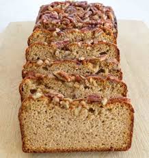 Hour, till the dough has doubled. Recipe For Barely Bread Barely Bread A Cardiologist Recipe For Lectin Free Bread That You Can Eat As Much As You Want The Main Ingredients Include Cocon Eating Organic Food Recipes