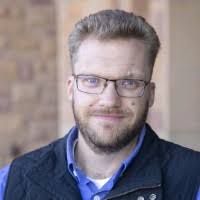 50+ "Nicholas Graf" profiles