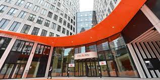 This swift code ingbnl2acls is applicable for amsterdam location in netherlands. Geld Abheben Ing Diba Dkb Und Comdirect Rucken Keine Betrage Mehr Unter 50 Euro Raus Kolner Stadt Anzeiger