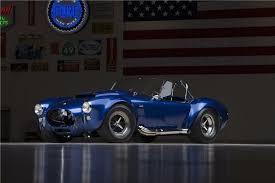 Image result for Invalid Cars Blue 1966 AC Cars