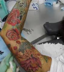 Browse 3,543 eduardo vargas stock photos and images available, or start a new search to explore. Tattouage Eduardo Vargas Tous Les Tattoos Du Buteur Chilien