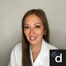 Sherry Ann L. Sanvictores, NP